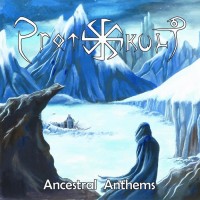 Purchase Protokult - Ancestral Anthems