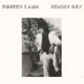 Buy Robert Lamm - Skinny Boy (Remastered & Expanded Edition) Mp3 Download