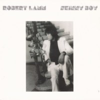 Purchase Robert Lamm - Skinny Boy (Remastered & Expanded Edition)