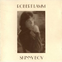 Purchase Robert Lamm - Skinny Boy (Vinyl)