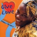 Buy Sonya Spence - Give Love Mp3 Download