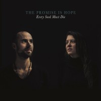 Purchase The Promise Is Hope - Every Seed Must Die