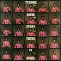 Buy Tyrone Davis - Everything In Place (Vinyl) Mp3 Download