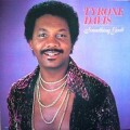 Buy Tyrone Davis - Something Good (Vinyl) Mp3 Download