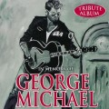 Buy VA - In Memory Of George Michael Mp3 Download