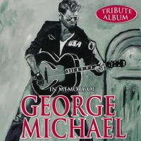 Purchase VA - In Memory Of George Michael