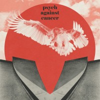 Purchase VA - Psych Lovers - Psych Against Cancer