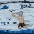 Buy Ymyrgar - The Tale As Far Mp3 Download