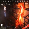 Buy Zara-Thustra - Eiskalt (Vinyl) Mp3 Download