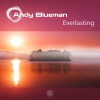 Purchase Andy Blueman - Everlasting