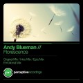 Buy Andy Blueman - Florescence Mp3 Download