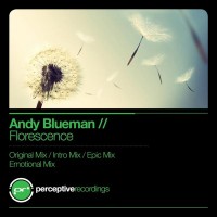 Purchase Andy Blueman - Florescence