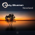 Buy Andy Blueman - Neverland Mp3 Download