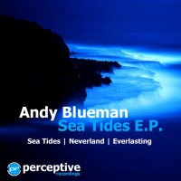 Purchase Andy Blueman - Sea Tides