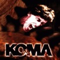 Buy Koma - Koma Mp3 Download