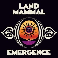 Purchase Land Mammal - Emergence