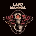 Buy Land Mammal - Land Mammal (EP) Mp3 Download