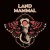 Buy Land Mammal - Land Mammal (EP) Mp3 Download