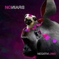 Buy Negativland - No Brain (EP) Mp3 Download