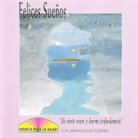 Purchase Pharista - Felices Sueсos