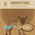 Buy Negativland - Speech Free: Recorded Music For Film, Radio, Internet, And Television CD2 Mp3 Download