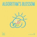 Buy Qwer - Algorithm's Blossom (2Nd Mini Album) Mp3 Download