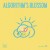 Buy Qwer - Algorithm's Blossom (2Nd Mini Album) Mp3 Download