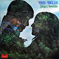 Purchase The Bells - Stay Awhile (Vinyl)