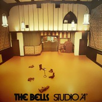 Purchase The Bells - Studio ''a'' (Vinyl)