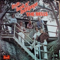 Purchase The Bells - Love, Luck N' Lollipops (Vinyl)