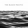 Buy The Black Pacific - Here Comes Our Wave Mp3 Download