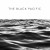 Buy The Black Pacific - Here Comes Our Wave Mp3 Download