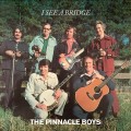 Buy The Pinnacle Boys - I See A Bridge (Vinyl) Mp3 Download