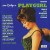 Buy VA - Can't Play A Playgirl (1960's Girl Goodies Lost & Found) Mp3 Download