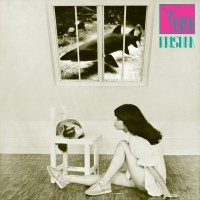 Purchase Yumi Murata - Krishna (Vinyl)