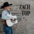 Buy Zach Top - Zach Top Mp3 Download