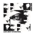 Buy Ali - Music World Mp3 Download