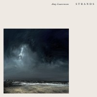 Purchase Amy Laurenson - Strands