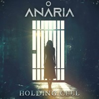 Purchase Anaria - Holding Cell