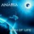 Buy Anaria - Sign Of Life (EP) Mp3 Download