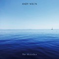 Buy Andy Nixon - The Waterline Mp3 Download