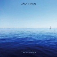 Purchase Andy Nixon - The Waterline