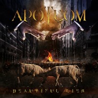 Purchase Apoteom - Beautiful Lies