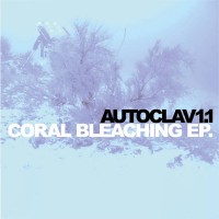 Purchase Autoclav1.1 - Coral Bleaching (EP)