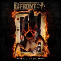 Purchase Dfront Sa - Ceifado