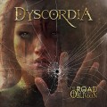 Buy Dyscordia - The Road To Oblivion Mp3 Download