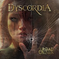 Purchase Dyscordia - The Road To Oblivion