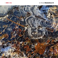 Purchase Ian Boddy - Modulations III