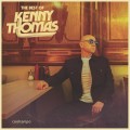 Buy Kenny Thomas - The Best Of Kenny Thomas Mp3 Download