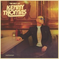 Purchase Kenny Thomas - The Best Of Kenny Thomas